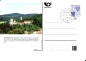 Preview: CDV 013 A - CZ 1995 11 002 ●